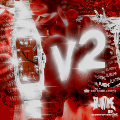 "RUINTIME" v2