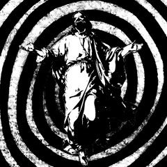 Dance with the illness