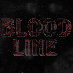 BLOODLINE (Prod. Miler x J Way)