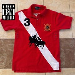 Kaysiah - #TeamNoQuit (sosa)