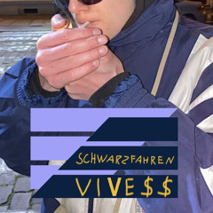 Schwarzfahren