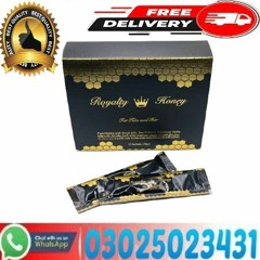 Malaysia Royal Honey in Hyderabad - 0302-5023431 ! Online Sale