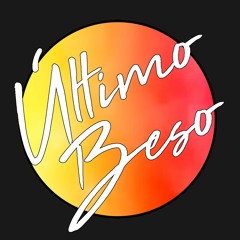 ÚLTIMO  BESO | GRATIS Instrumental de Reggaeton | 80bpm | Mi menor | Em