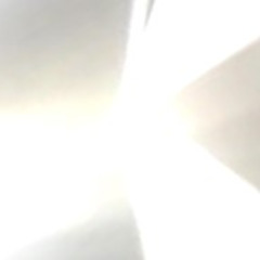 light - hav0c remix