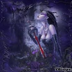 141lonner - Hexed Magick On My Ops 🔮🪄 [Prod.haunted]