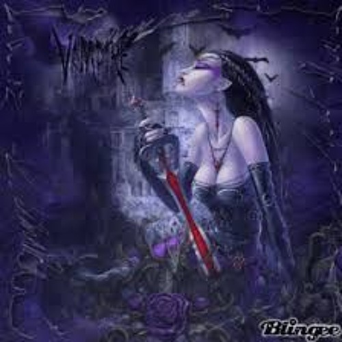 141lonner - Hexed Magick On My Ops 🔮🪄 [Prod.haunted]
