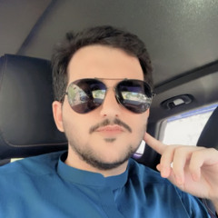 del dardman maraa farsi song