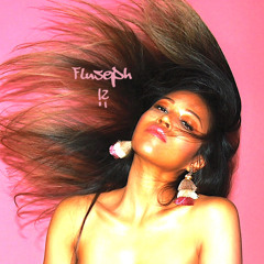 ur ded. (amerie flip 02)