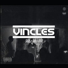 XERTIS X DANI - VINCLES (prod. 2AGR3)