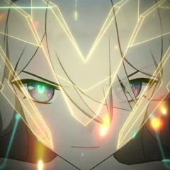 Nightcore Nhạc Cổ