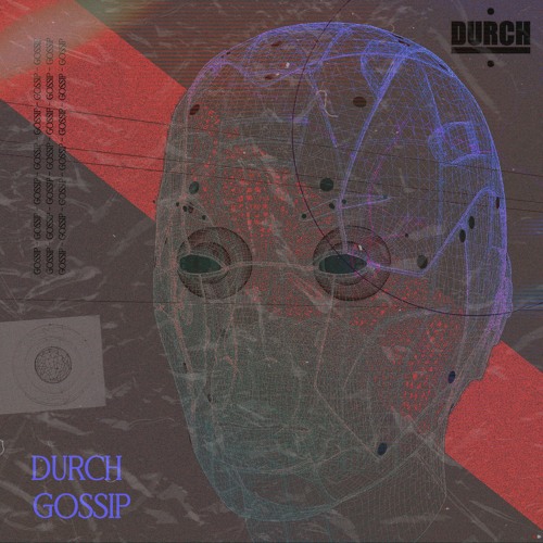 Premiere: P RISCO - Dirty Sucking Lips [DURCHdigi005]