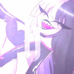 【Riina】Poison - Hazbin Hotel【ROCK COVER】