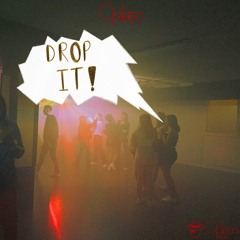 Drop It (Radio Edit)