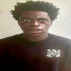KODAK BLACK SKRILLA HOODTRAP REMIX