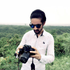 15 saal mix by Dj rizwAn 🎧