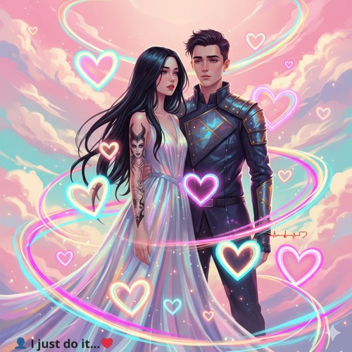 Soul Blues Icons - Never Let Me Go