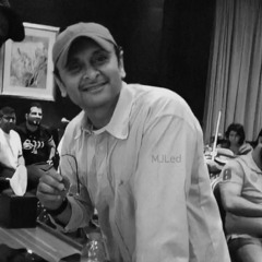 كنت أفكر في عتابك وأفتكرت اني حبيبك