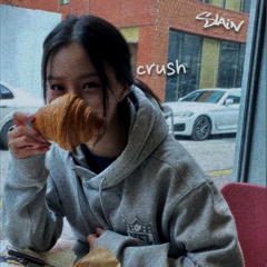 crush