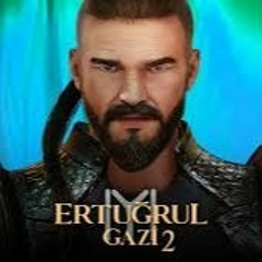 Join the Crusade of Ertugrul Gazi and His Alps in this Action-Packed Game