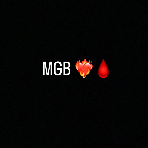 who want it ft lit jo & backend marco