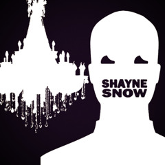 Chandelier (typhelicia)