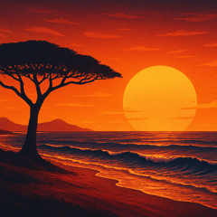 Set Afro House Selimmm (FR) B2B Nivzmusic