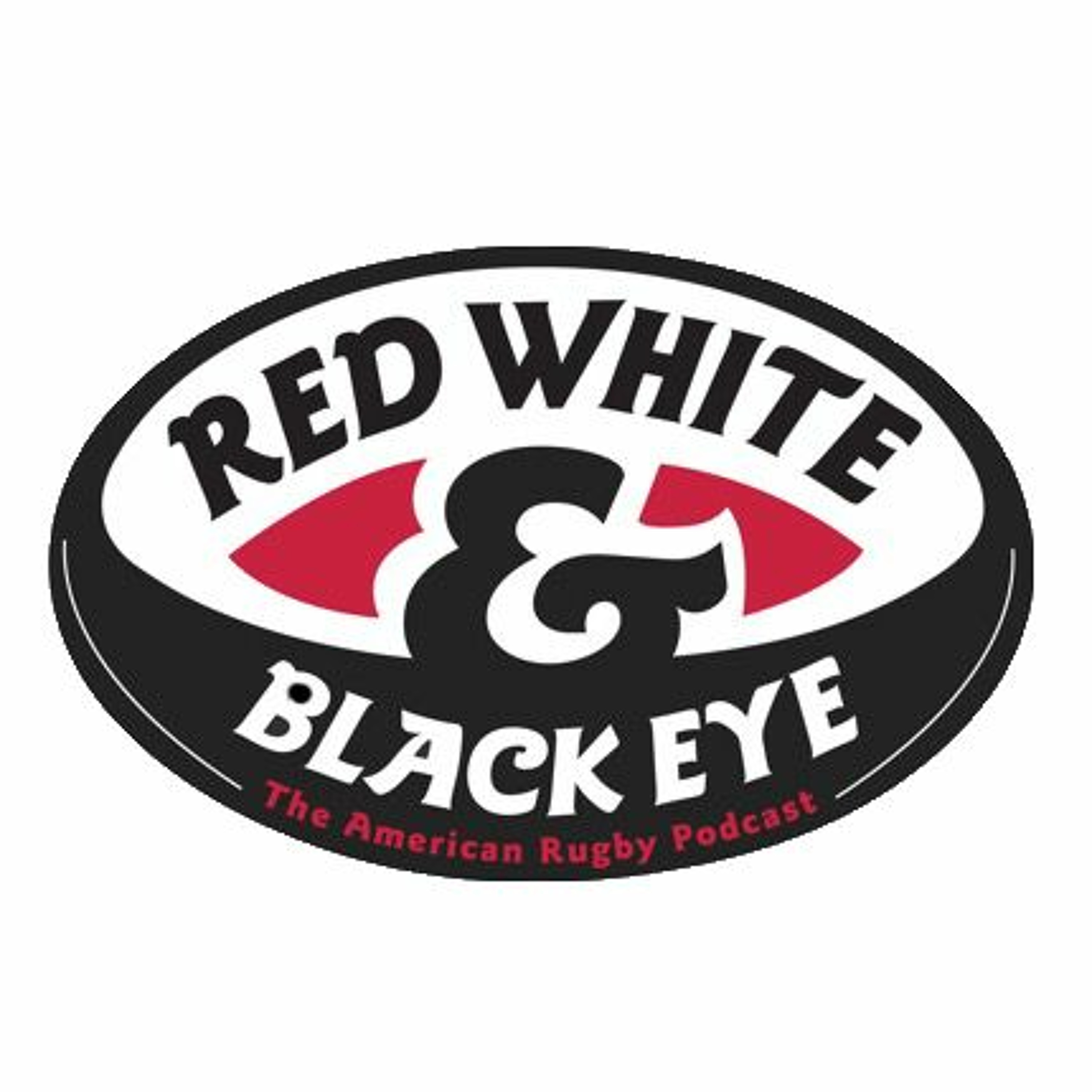 Season 7 Pod 1- USA Rugby 2021 Review, 7s Squad Action & MLR Season 5