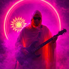 💋 “JUST HOW YOU LIKE IT”