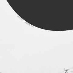 憂鬱𐄂another mi×