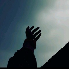Pardes Katenda | Adnan Dhool | Saraiki Song 2023 Official