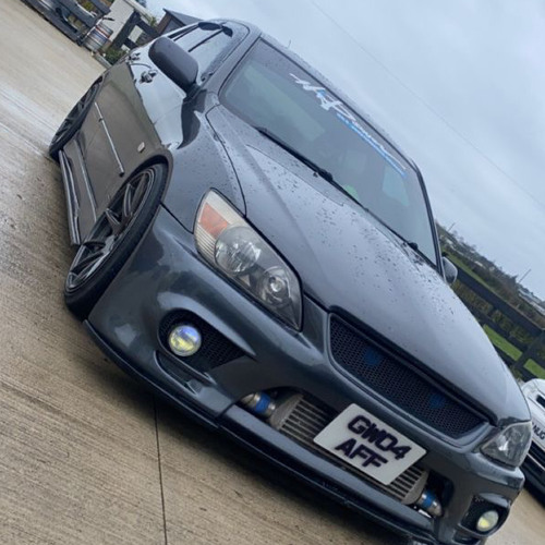 GROOVE THEORY - TELL ME (NOW&LATERZ HOUSE REMIX)