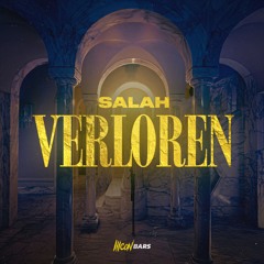 Salah