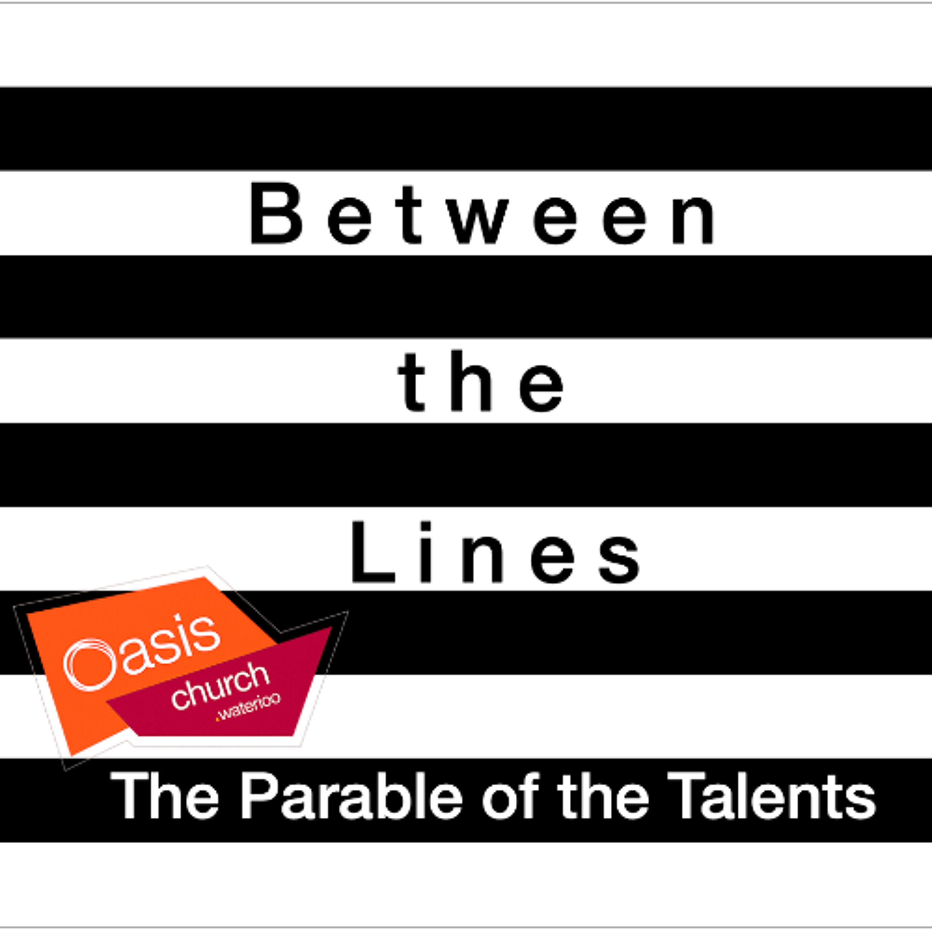 Between the Lines: Talents