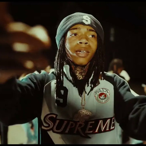 Chuckyy - 12:50 In New York (Official Music Video) [Shot by @Rxllo ]
