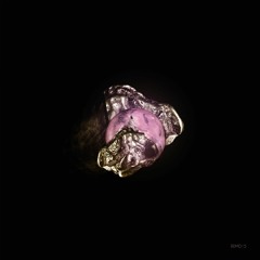 Naeiiv - Incorrect Shapes (Original Mix)