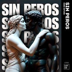 Sin Peros