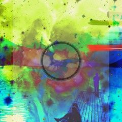 worldwidewaeldt pres. House Number One +++ The Lost Tape (2014)