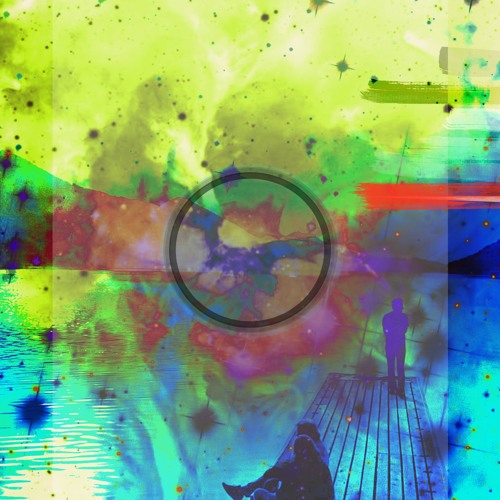 worldwidewaeldt pres. House Number One +++ The Lost Tape (2014)