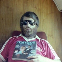 Lazy B Live 12/29/25