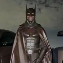 Steamy Cotton Candy + Around the Gateau Gears FLP