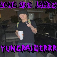 Expensive Clothes - Yvngraiderrr