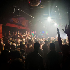 TM live at KitKat Berlin 25.aug2025_final