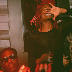 Playboi Carti Remix