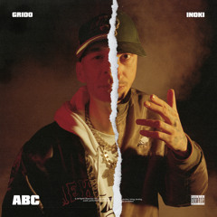 ABC (feat. Inoki)