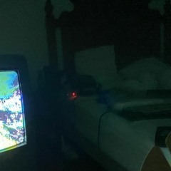 بيوحشني ومبوحشهوش.