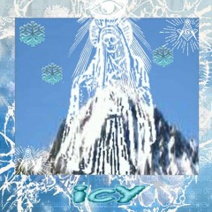 𝓘𝓦𝓒𝓦𝓞𝓡𝓛𝓓𝓞𝓡𝓓𝓔𝓡👁(((deadbaut))) ⓘ©ⓨ ##bluebeam🗺 ⓘ©ⓨ