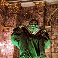 Racyy - ib n  home live  november 22