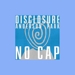 No Cap - SAMO5 Remix
