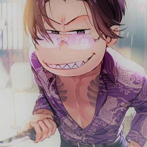 Ava Adore (Slowed + Reverbed) 💘 The Smashing Pumpkins