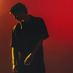 Криспи - Осенью